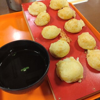 姫路 タコピィ_0