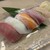 創作和食 吟とろ - 料理写真: