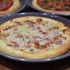 イタリアン×ワインビストロ gimove