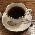 珈琲舎 蔵 - 