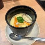 浅草寿司場 ひなと丸 - 