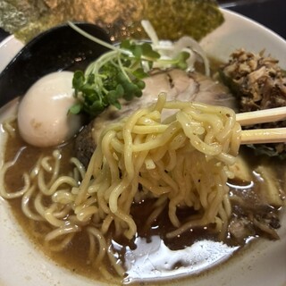 ボニート・ボニート_1