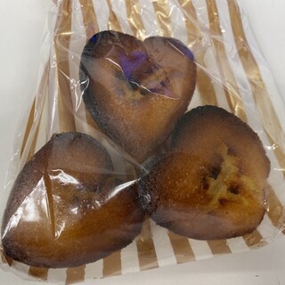 パークサイドカフェ_0