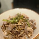 近江かね安 - 