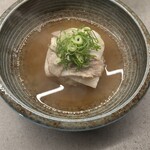 韓国創作料理 Hyeongyeon - 