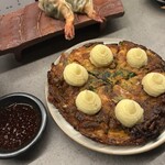 韓国創作料理 Hyeongyeon - 