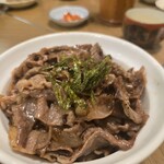近江かね安 - 