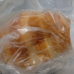 パン工場 - 