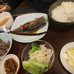 近江かね安 - 