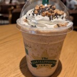 スターバックス コーヒー - ドリンク写真: