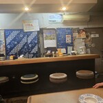 近江かね安 - 