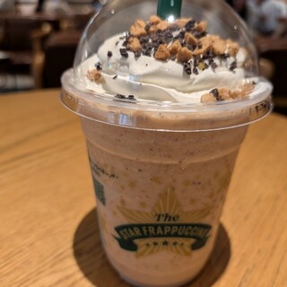 スターバックス コーヒー_0