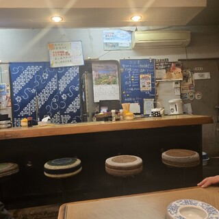 近江かね安_2