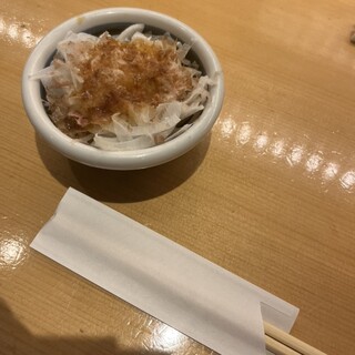 とよ田_0