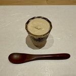 日本料理 山崎 - 