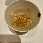 日本料理 山崎 - 