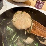 日本料理 山崎 - 