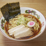 大衆食堂 てんぐ大ホール - 