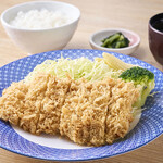 大衆食堂 てんぐ大ホール - 