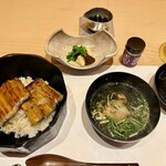 日本料理 山崎 - 