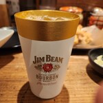 うどん居酒屋 江戸堀 - 