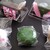 菓子蔵 喜しろう - 料理写真:可愛らしい和菓子たち