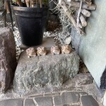 うなぎ やす川 - 