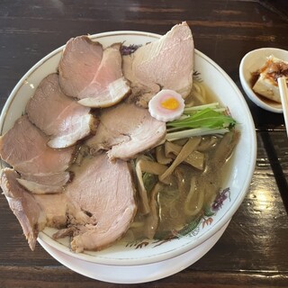味舞台えんにち_0