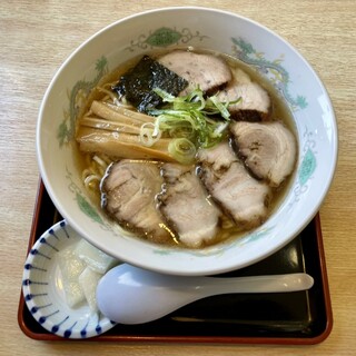 そばや匠_0