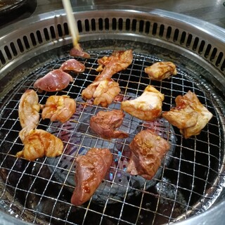 ふじがおか_1