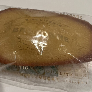 ビスキュイテリエ ブルトンヌ_1