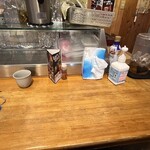 みさき - 