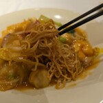 南国酒家 - 