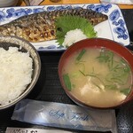 みさき - 