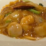 南国酒家 - 
