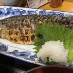 みさき - 