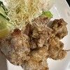カロリーは正義