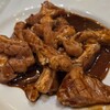 ごろはち - 料理写真: