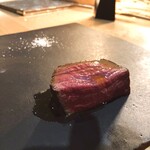 尾山台 山田 - 