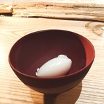 尾山台 山田 - 