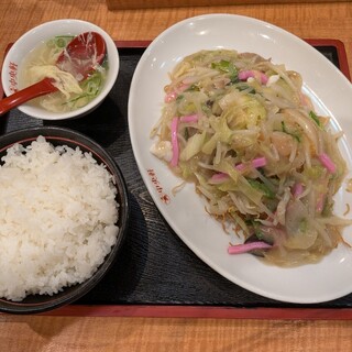 中央軒_2