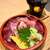 仲卸直営 とろぼっち - 料理写真: