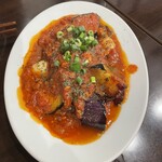 イタリアン酒場ナチュラ - 