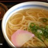 うどん豊前屋 官べえ