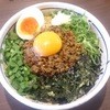 麺屋はなび 高畑本店