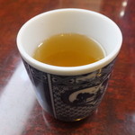 Shinano - そば茶