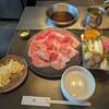 しゃぶしゃぶつかだ - 