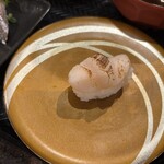 回転寿したかくら - 