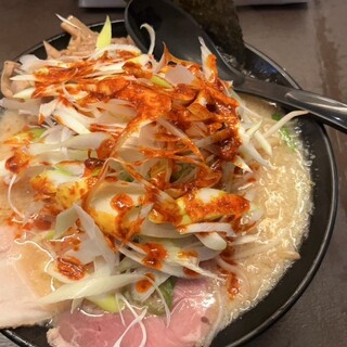 麺屋 祐_0