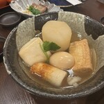 雷門 き介 - 